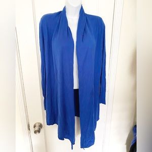 Polo Ralph Lauren cardigan